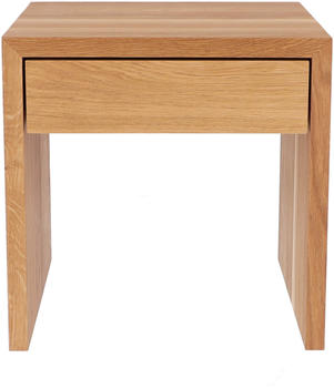 Jan Kurtz Beistelltisch Cubus S (499821)