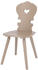 Jan Kurtz Vienna Stuhl taupe (498257)