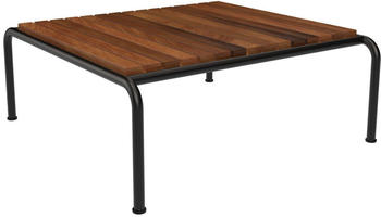 Houe Avon Beistelltisch Outdoor Thermoesche (14208-1512)