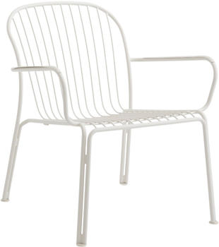 &Tradition Thorvald SC101 72x76x75cm beige 135637 303