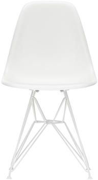 Vitra DSR Eames Plastic Side Chair weiß 46x83x55 cm 04 weiss (362)