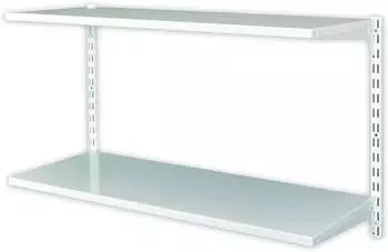 DIY Element System Regal-Set