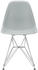 Vitra Eames Plastic Side Chair DSW