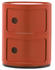 orange (4966AM)
