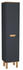 Vitra Sento Hochschrank 40x157,5x35,5cm anthrazit matt (61378)