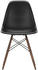 Vitra Eames Plastic Side Chair DSW