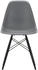 Vitra Eames Plastic Side Chair DSW