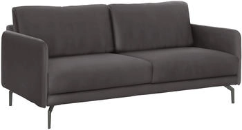 Rolf Benz 3-Sitzer Design-Loungesofa CR.450 190x85x95cm graubraun