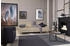 beige: Rolf Benz 2,5-Sitzer CR.450 Naturleder 184x85x95 cm