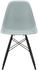 Vitra Eames Plastic Side Chair DSW
