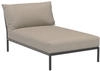 Houe Designermöbel