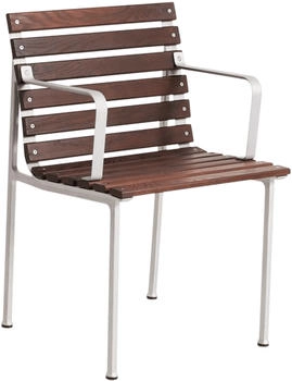 HAY Traverse Armchair Stuhl (AE458-E227)