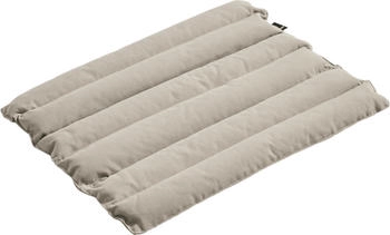 HAY Traverse Armchair Quilted Sitzkissen beige (AE869-E637-AR60)
