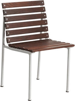 HAY Traverse Chair Stuhl (AE457-E227)