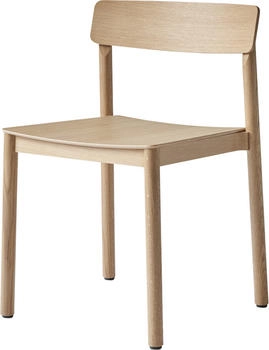 &Tradition Betty TK2 Stuhl Oak (134360)