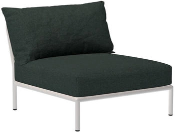 Houe LEVEL 2 Chair Alpine Muted white 81x38x92,5 cm