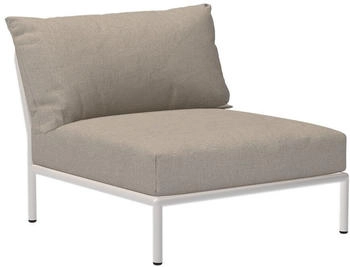 Houe LEVEL 2 Chair Ash Muted white 81x68,5x92,5 cm