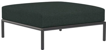 Houe LEVEL 2 Lounge Hocker Ottoman - Alpine 114x38x114 cm