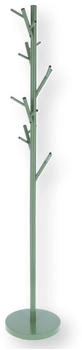 Jan Kurtz TREE Garderobenst&auml;nder - salbei - 170x&Oslash; 28 cm 4 cm