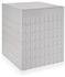 grey: Kartell EUR