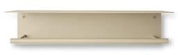 ferm LIVING Dora Handtuchregal Kaschmir (1104269821)