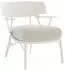 Kartell A.I. Lounge-Sessel Outdoor, recyceltes Material (8058967356304)