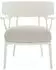 Kartell A.I. Lounge-Sessel Outdoor, recyceltes Material (8058967356304)