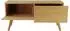 Jan Kurtz Dweller Sideboard Eiche natur, 120x60x37cm (002)