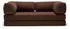 Innovation Living Schlafsofa Cozypad cappuccino