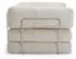 Innovation Living Schlafsofa Cozypad ivory