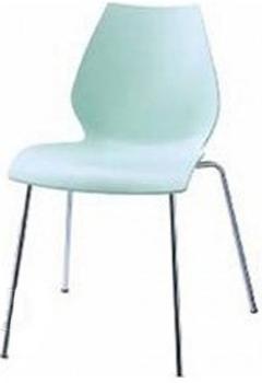 Kartell Maui Stuhl grün (2870-VV)