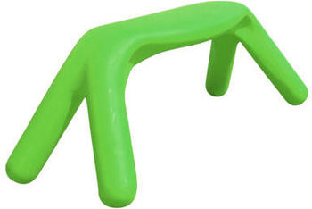 Slide Atlas Chair