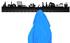 Radius Städtegarderobe Metropole