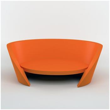 slide-sofa-rap-orange