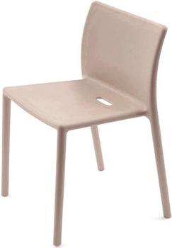 Magis Air Chair beige