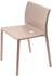 Magis Air Chair