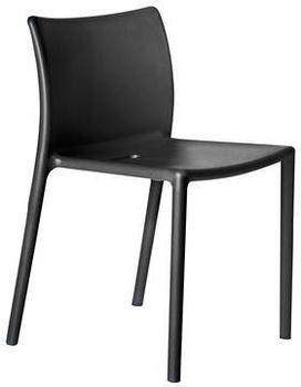 Magis Air Chair schwarz