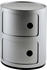 Kartell Componibili (4966)