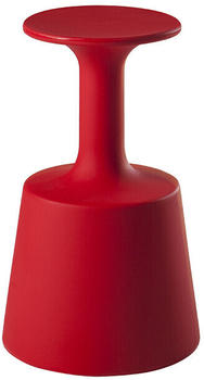 Slide Drink Hocker