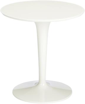 Kartell Tip Top weiß (8600)