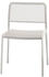 Kartell Audrey ohne Armlehne (5875)
