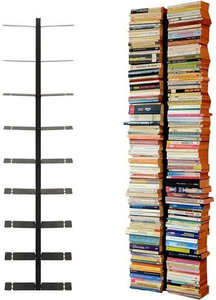 Radius Booksbaum 170cm 721 A