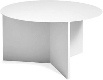 HAY Slit Table XL weiß