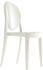 Kartell Victoria Ghost Stuhl (4857)