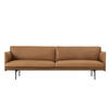 Muuto Designermöbel
