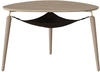 UMAGE Designermöbel