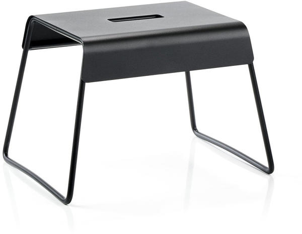 Zone Denmark A-Stool schwarz