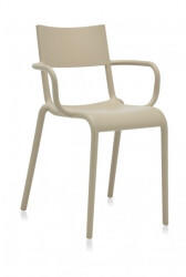 Kartell Generic A Taupe