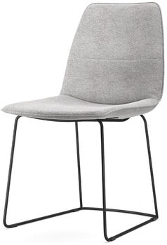 Rolf Benz freistil 117 Grey 1050