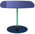 Kartell Thierry Blue